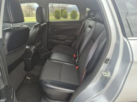 Citroen C4 AIRCROSS 1.6Hdi | Mobile.bg � ����� ������ 13