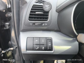 Kia Sorento 2.2 CRDI | Auto.bg — изображение 11