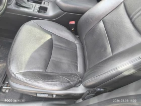 Kia Sorento 2.2 CRDI | Auto.bg — изображение 6