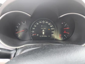 Kia Sorento 2.2 CRDI | Auto.bg — изображение 9