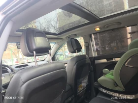 Kia Sorento 2.2 CRDI | Auto.bg — изображение 7