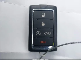 Jeep Grand cherokee 3.6L V-6 DOHC, VVT, 293HP 4X2 Drive - 19700 € / 38529.85 лв. - 54296520 11