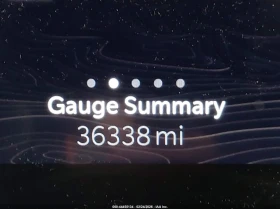 Jeep Grand cherokee 3.6L V-6 DOHC, VVT, 293HP 4X2 Drive - 19700 € / 38529.85 лв. - 54296520 15