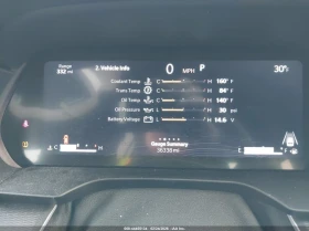 Jeep Grand cherokee 3.6L V-6 DOHC, VVT, 293HP 4X2 Drive - 19700 € / 38529.85 лв. - 54296520 7