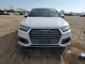 Audi Q7 * PRESTIGE* AWD*  - 15340 € / 30002.43 лв. - 49090986 2