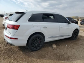 Audi Q7 * PRESTIGE* AWD*  - 15340 € / 30002.43 лв. - 49090986 4