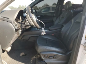 Audi Q7 * PRESTIGE* AWD*  - 15340 € / 30002.43 лв. - 49090986 10