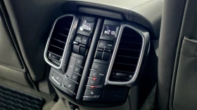 Porsche Cayenne Turbo  / Keyless / Burmester / Distronic / FULL | Mobile.bg � ����� ������ 13