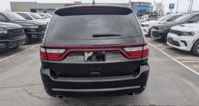 Dodge Durango R/T 5.7 HEMI * 7 ����� * BLIND SPOT * CARFAX *  | Mobile.bg � ����� ������ 4