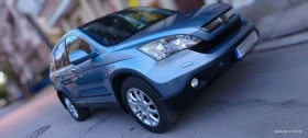 Honda Cr-v EXECUTIVE PLUS | Mobile.bg � ����� ������ 2