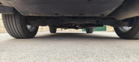 Honda Cr-v EXECUTIVE PLUS | Mobile.bg � ����� ������ 8