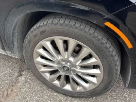 Hyundai Palisade | Ultimate | AWD 3.8 | DISTRONIC | 360 | ��������� | Mobile.bg � ����� ������ 6