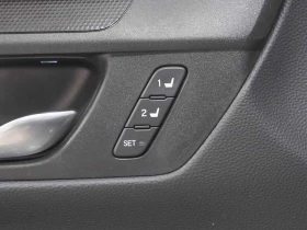 Honda Cr-v 2025 Honda CR-V Hybrid Ex-L  | Mobile.bg � ����� ������ 8