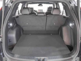 Honda Cr-v 2025 Honda CR-V Hybrid Ex-L  | Mobile.bg � ����� ������ 17