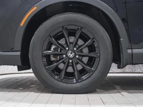 Honda Cr-v 2025 Honda CR-V Hybrid Ex-L  | Mobile.bg � ����� ������ 7