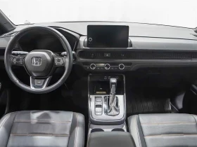 Honda Cr-v 2025 Honda CR-V Hybrid Ex-L  | Mobile.bg � ����� ������ 13