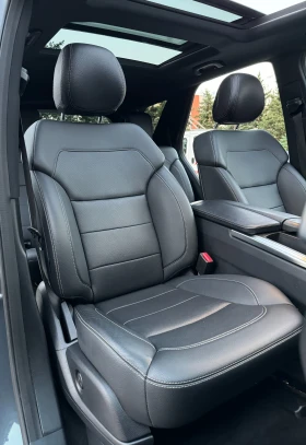 Mercedes-Benz ML 350 131 000км* AMG* ПОДГРЕВ* 360 CAM* ПАНОРАМА* PARK A - 17999 € / 35202.98 лв. - 16752270 9