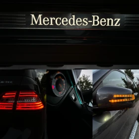 Mercedes-Benz ML 350 131 000км* AMG* ПОДГРЕВ* 360 CAM* ПАНОРАМА* PARK A - 17999 € / 35202.98 лв. - 16752270 17
