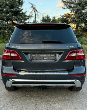 Mercedes-Benz ML 350 131 000км* AMG* ПОДГРЕВ* 360 CAM* ПАНОРАМА* PARK A - 17999 € / 35202.98 лв. - 16752270 5