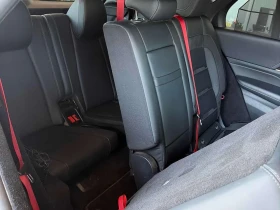 Mercedes-Benz GLE 53 4MATIC AMG 4MATIC | CARFAX | АВТОКРЕДИТ БЕЗ ПЪРВОНАЧАЛНА | Auto.bg — изображение 10