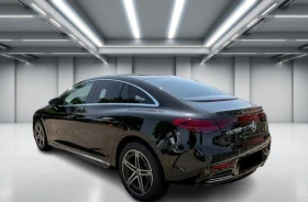 Mercedes-Benz EQE 500 4Matic = AMG Line = Premium Plus �������� | Mobile.bg � ����� ������ 2