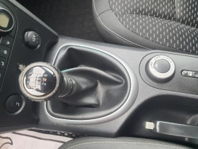 Nissan Qashqai  2.0i 4x4 Panorama | Mobile.bg � ����� ������ 14