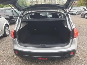 Nissan Qashqai  2.0i 4x4 Panorama | Mobile.bg � ����� ������ 6