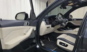 BMW X7 * xDrive 30d M Sport First Edition* ����������*  | Mobile.bg � ����� ������ 10
