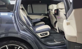 BMW X7 * xDrive 30d M Sport First Edition* ����������*  | Mobile.bg � ����� ������ 11