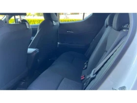 Toyota C-HR 1.8H Center | Auto.bg — изображение 17