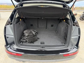 Audi Q5 2.0/142кс EVRO5 220900км | Auto.bg — изображение 12