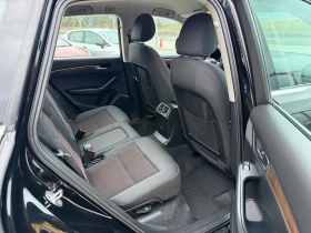 Audi Q5 2.0/142кс EVRO5 220900км | Auto.bg — изображение 13