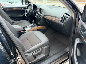Audi Q5 2.0/142кс EVRO5 220900км | Auto.bg — изображение 14