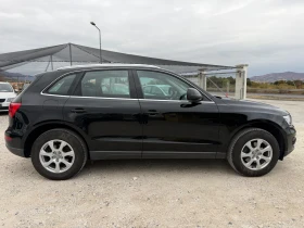 Audi Q5 2.0/142кс EVRO5 220900км | Auto.bg — изображение 8