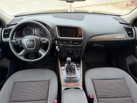 Audi Q5 2.0/142кс EVRO5 220900км | Auto.bg — изображение 11