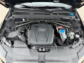 Audi Q5 2.0/142кс EVRO5 220900км | Auto.bg — изображение 15