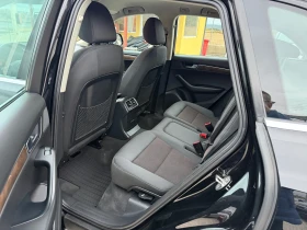 Audi Q5 2.0/142кс EVRO5 220900км | Auto.bg — изображение 10