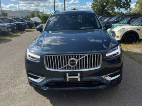 Volvo Xc90 * Plus Theme * CARFAX *  - 32900 € - 25565657 6