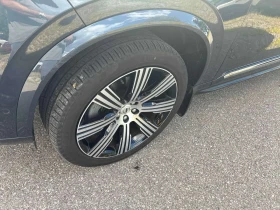 Volvo Xc90 * Plus Theme * CARFAX *  - 32900 € - 25565657 7