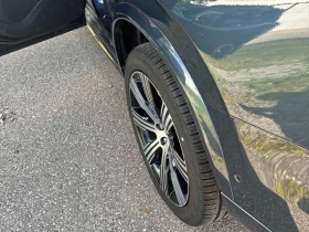 Volvo Xc90 * Plus Theme * CARFAX *  - 32900 € - 25565657 12