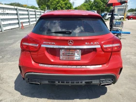Mercedes-Benz GLA 45 AMG 2.0l | Mobile.bg � ����� ������ 6