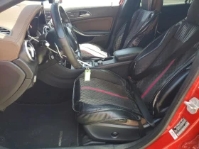 Mercedes-Benz GLA 45 AMG 2.0l | Mobile.bg � ����� ������ 7