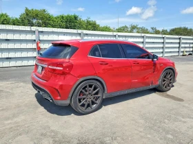 Mercedes-Benz GLA 45 AMG 2.0l | Mobile.bg � ����� ������ 3