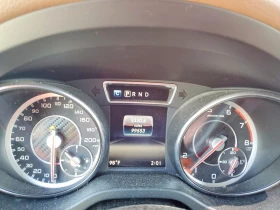 Mercedes-Benz GLA 45 AMG 2.0l | Mobile.bg � ����� ������ 9