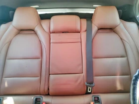 Mercedes-Benz GLA 45 AMG 2.0l | Mobile.bg � ����� ������ 10