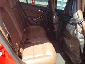 Mercedes-Benz GLA 45 AMG 2.0l | Mobile.bg � ����� ������ 11