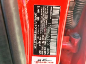 Mercedes-Benz GLA 45 AMG 2.0l | Mobile.bg � ����� ������ 13