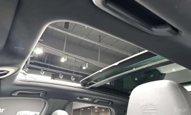 Porsche Cayenne * 3.0 Diesel * �������� * ���� �� �� *  | Mobile.bg � ����� ������ 17