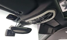 Porsche Cayenne * 3.0 Diesel * �������� * ���� �� �� *  | Mobile.bg � ����� ������ 16
