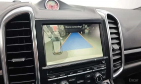 Porsche Cayenne * 3.0 Diesel * �������� * ���� �� �� *  | Mobile.bg � ����� ������ 15